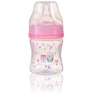 BabyOno Faa Anticolic Classic Hand 0 m+ 120 мл