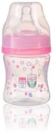 BabyOno Faa Anticolic Classic Hand 0 m+ 120 мл