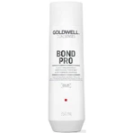 Goldwell Dualsenses BondPro BondPro Укрепляющий шампунь 250 мл: цены и характеристики