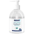 Novaclear Atopis, Мыло для рк, 300 мл