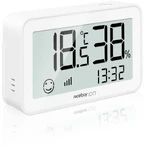 Датчик Niceboy ION ORBIS Meteo+ Sensor: ціни та характеристики
