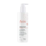 Зволожуюче молочко Avene Xeracalm Nutrition, 400 мл