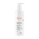 Avene Xeracalm Питательное увлажняющее молочко, 400 мл