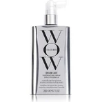 Color Wow Dream Coat Supernatural Spray 1×500 мл 1×500 мл, спрей для гладкого волосся: ціни та характеристики