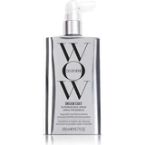 Color Wow Dream Coat Supernatural Spray 1×500 мл 1×500 мл, спрей для гладкости волос
