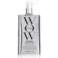 Color Wow Dream Coat Supernatural Spray 1×500 мл 1×500 мл, спрей для гладкого волосся