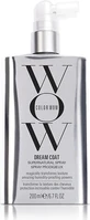 Color Wow Dream Coat Supernatural Spray 1×500 мл 1×500 мл, спрей для гладкого волосся