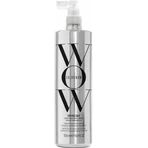 Color Wow Dream Coat Supernatural Spray 1×500 мл 1×500 мл, спрей для гладкого волосся: ціни та характеристики