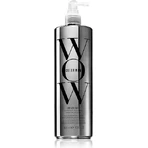 Color Wow Dream Coat Supernatural Spray 1×500 мл 1×500 мл, спрей для гладкого волосся: ціни та характеристики