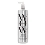 Color Wow Dream Coat Supernatural Spray 1×500 мл 1×500 мл, спрей для гладкого волосся: ціни та характеристики