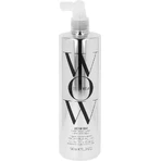 Color Wow Dream Coat Supernatural Spray 1×500 мл 1×500 мл, спрей для гладкого волосся: ціни та характеристики