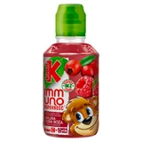 Kubu Immuno Odporno, сік, малина, ацерола, шипшина, 200 мл