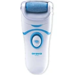 ORAVA CR-800 Педикюр 1×1шт, педикюр: цены и характеристики