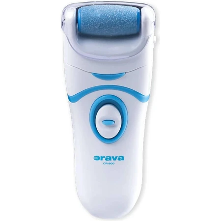 ORAVA CR-800 Педикюр 1×1шт, педикюр: цены и характеристики