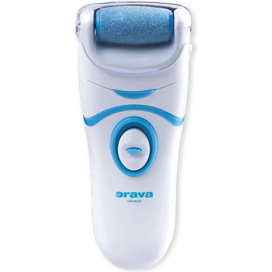 ORAVA CR-800 Педикюр 1×1шт, педикюр: цены и характеристики