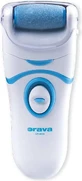 ORAVA CR-800 Педикюр 1×1шт, педикюр