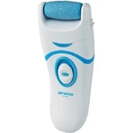 ORAVA CR-800 Педикюр 1×1шт, педикюр: цены и характеристики