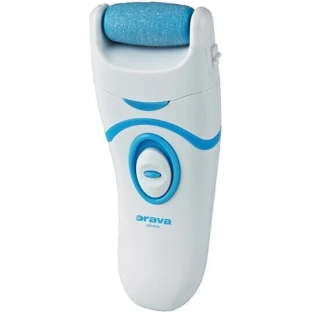 ORAVA CR-800 Педикюр 1×1шт, педикюр: цены и характеристики