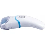 ORAVA CR-800 Педикюр 1×1шт, педикюр: цены и характеристики
