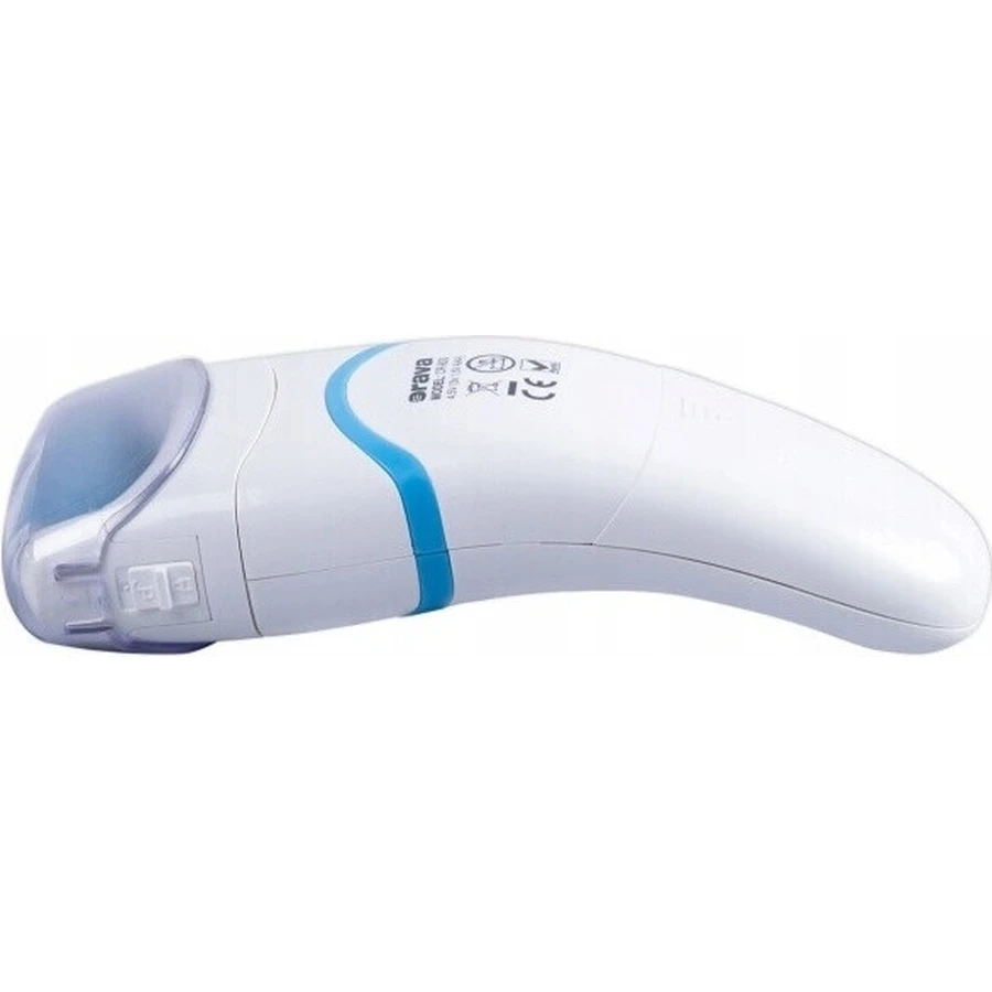 ORAVA CR-800 Педикюр 1×1шт, педикюр: цены и характеристики