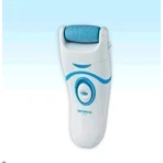 ORAVA CR-800 Педикюр 1×1шт, педикюр: цены и характеристики