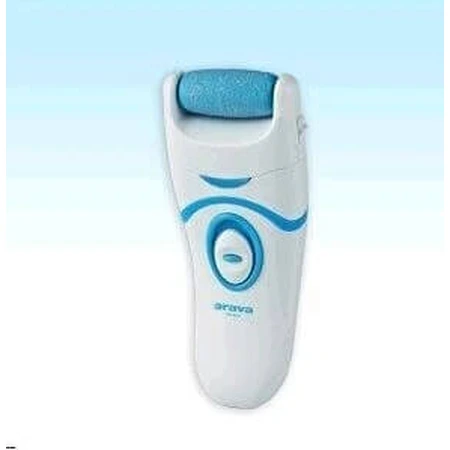 ORAVA CR-800 Педикюр 1×1шт, педикюр: цены и характеристики