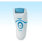 ORAVA CR-800 Педикюр 1×1шт, педикюр: цены и характеристики