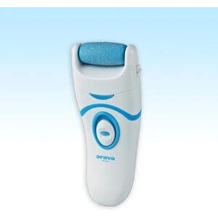 ORAVA CR-800 Педикюр 1×1шт, педикюр: цены и характеристики