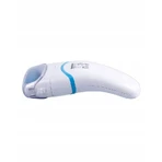 ORAVA CR-800 Педикюр 1×1шт, педикюр: цены и характеристики