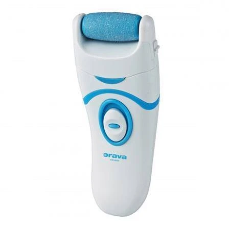 ORAVA CR-800 Педикюр 1×1шт, педикюр: цены и характеристики