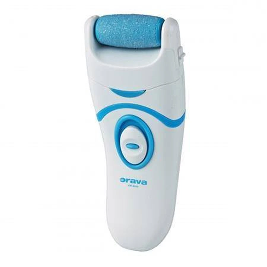 ORAVA CR-800 Педикюр 1×1шт, педикюр: цены и характеристики