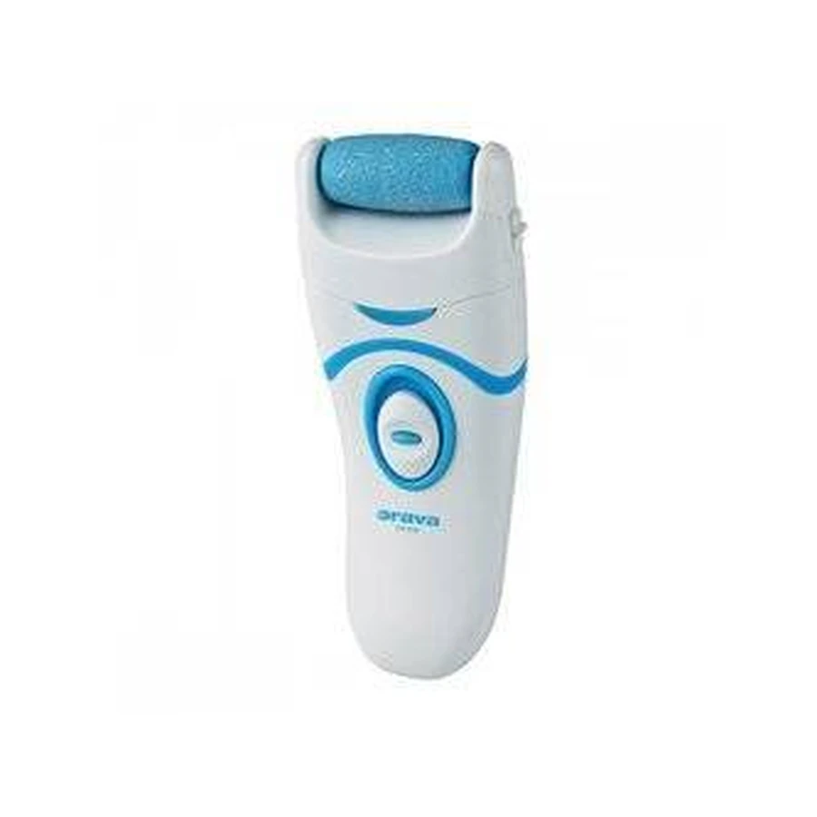 ORAVA CR-800 Педикюр 1×1шт, педикюр: цены и характеристики