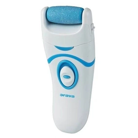 ORAVA CR-800 Педикюр 1×1шт, педикюр: цены и характеристики