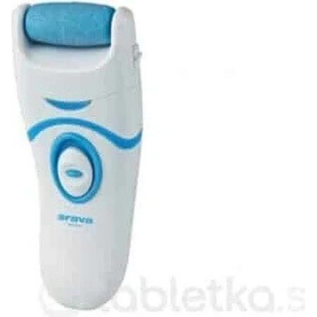ORAVA CR-800 Педикюр 1×1шт, педикюр: цены и характеристики