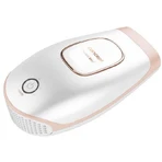 Концептуальний епілятор IPL Perfect Skin IL3000: ціни та характеристики