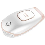 Concept Эпилятор IPL Perfect Skin IL3000