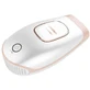 Концептуальний епілятор IPL Perfect Skin IL3000