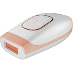 Концептуальний епілятор IPL Perfect Skin IL3000: ціни та характеристики