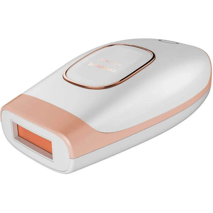 Концептуальний епілятор IPL Perfect Skin IL3000: ціни та характеристики