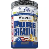 Weider Pure Creatine 600 г