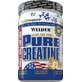 Weider Pure Creatine 600 г