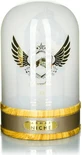 Armaf Bucephalus No.Xedp 100ml 1×1pcs, eau de parfum