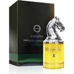 Armaf Bucephalus No.Xedp 100мл 1×1шт, парфумована вода: ціни та характеристики