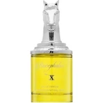 Armaf Bucephalus No.Xedp 100мл 1×1шт, парфумована вода: ціни та характеристики