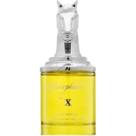 Armaf Bucephalus No.Xedp 100мл 1×1шт, парфумована вода: ціни та характеристики