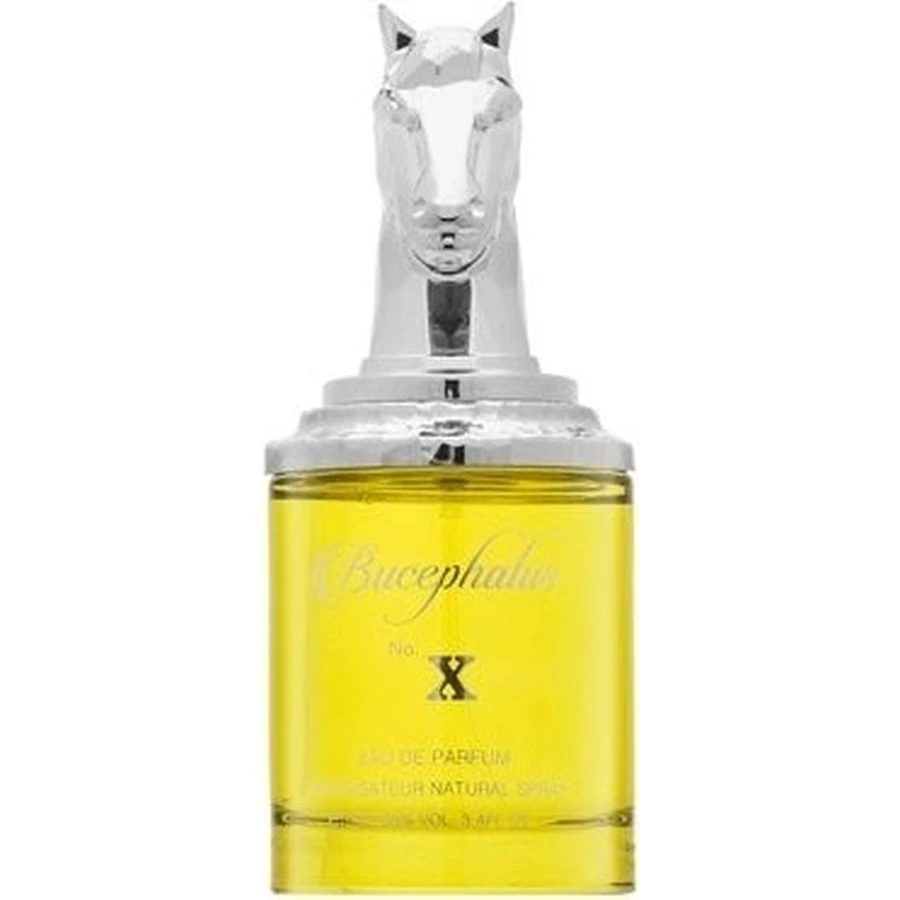 Armaf Bucephalus No.Xedp 100мл 1×1шт, парфумована вода: ціни та характеристики