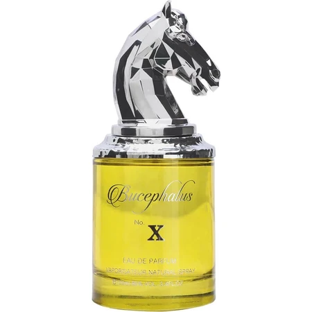 Armaf Bucephalus No.Xedp 100мл 1×1шт, парфумована вода: ціни та характеристики