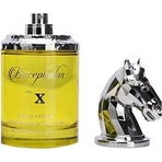 Armaf Bucephalus No.Xedp 100мл 1×1шт, парфумована вода: ціни та характеристики