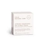 ZIAJA Natural Care Дневной/Ночной крем для лица 50 мл: цены и характеристики