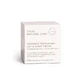 ZIAJA Natural Care Дневной/Ночной крем для лица 50 мл